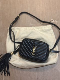 （分類：）位於 。 由 muffin.co 提交（商品編號 1362779516，圖片 1）。簡介： 。