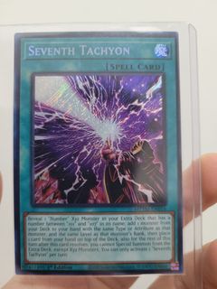 (Category: ) located in . Submitted by madwulf (Listing ID 1362704726, Image 1). Description: .