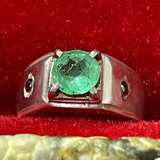 (Category: ) located in . Submitted by arjuna_collection (Listing ID 1362662143, Image 1). Description: .