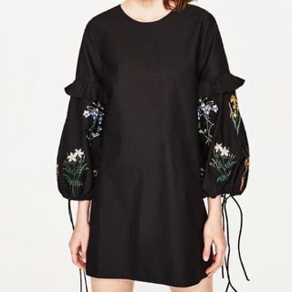 (Kategori: ) berada di . Dikirim oleh thriftbyris (ID iklan 1362776248, Gambar 1). Deskripsi: .