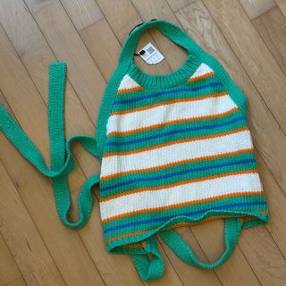 (Category: ) located in . Submitted by diyascloset (Listing ID 1362665652, Image 1). Description: .