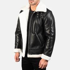 (Category: ) located in . Submitted by methriftings (Listing ID 1362755863, Image 1). Description: .