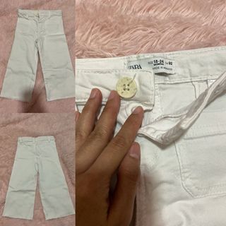 (Category: ) located in . Submitted by hayleyp (Listing ID 1362827345, Image 1). Description: .