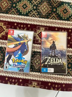 (Category: ) located in . Submitted by irfannoorac (Listing ID 1362773242, Image 1). Description: .