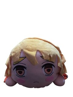 (Category: ) located in . Submitted by ashhsvn (Listing ID 1362743915, Image 1). Description: .