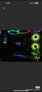 (Category: ) located in . Submitted by peterson9494 (Listing ID 1362718818, Image 1). Description: .