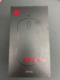 （分類：）位於 。 由 T0mMy 提交（商品編號 1362826458，圖片 1）。簡介： 。