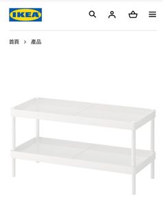 （分類：）位於 。 由 gitaroo213 提交（商品編號 1366543067，圖片 1）。簡介： 。