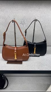 （分類：）位於 。 由 at.ohbetter 提交（商品編號 1366694201，圖片 1）。簡介： 。