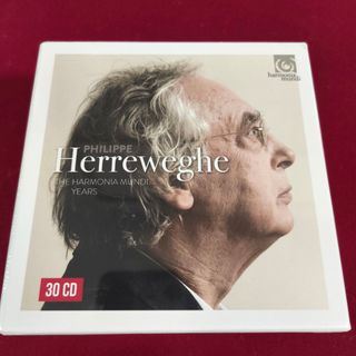 新品★未開封　『哥哥的前半生 張國榮入門三十首』 CD 2枚組 張國榮- 哥哥的前半生張國榮入門三十首(2 CD) | cdhkonline.com