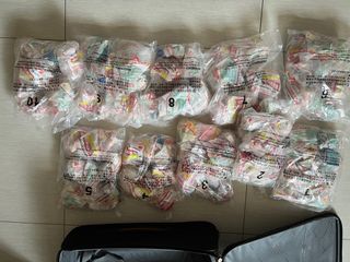 （分類：）位於 。 由 patsoholam 提交（商品編號 1366656714，圖片 1）。簡介： 。