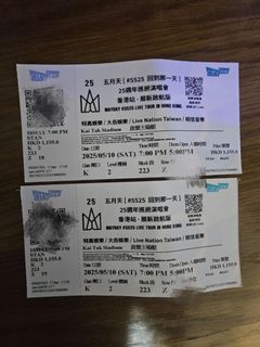 （分類：）位於 。 由 elsalee2018 提交（商品編號 1366604741，圖片 1）。簡介： 。