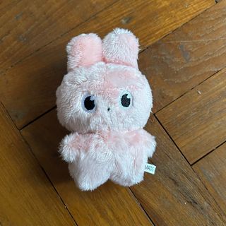 (Category: ) located in . Submitted by ksoodo (Listing ID 1366550849, Image 1). Description: .