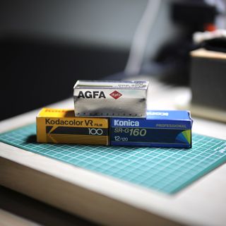 （分類：）位於 。 由 sean0000_ 提交（商品編號 1366586495，圖片 1）。簡介： 。