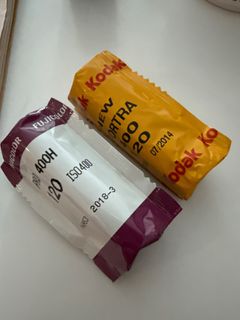 （分類：）位於 。 由 christlc 提交（商品編號 1366572790，圖片 1）。簡介： 。