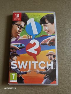 （分類：）位於 。 由 tomhing 提交（商品編號 1366565126，圖片 1）。簡介： 。