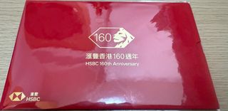 （分類：）位於 。 由 34store 提交（商品編號 1366627801，圖片 1）。簡介： 。