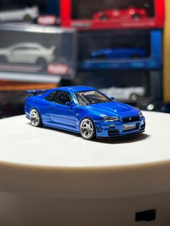 （分類：）位於 。 由 mickeylee668160 提交（商品編號 1366588885，圖片 1）。簡介： 。