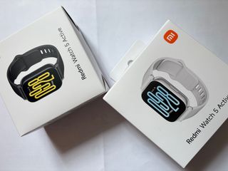 （分類：）位於 。 由 micky_vv 提交（商品編號 1366640572，圖片 1）。簡介： 。