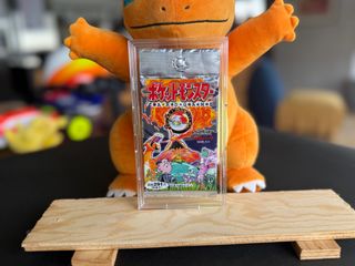 （分類：）位於 。 由 marc_li 提交（商品編號 1366601592，圖片 1）。簡介： 。