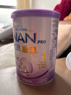 （分類：）位於 。 由 mr__wing 提交（商品編號 1366583903，圖片 1）。簡介： 。