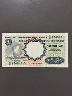 (Category: ) located in . Submitted by mv.collection (Listing ID 1366550625, Image 1). Description: .