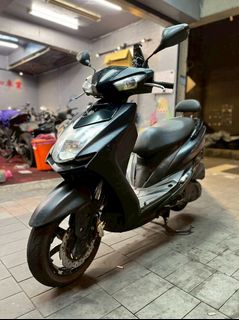 由 open84062058013 (刊登 ID 1366584050，圖片 1) 提交，位於 的 (類別：)，說明：。
