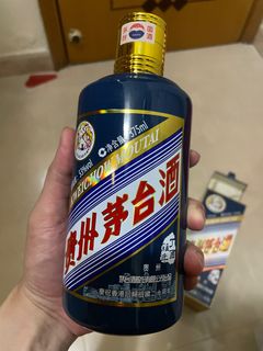 （分類：）位於 。 由 ozmant 提交（商品編號 1366688296，圖片 1）。簡介： 。