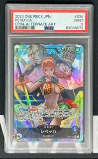 （分類：）位於 。 由 wabbit_cards 提交（商品編號 1366691557，圖片 1）。簡介： 。