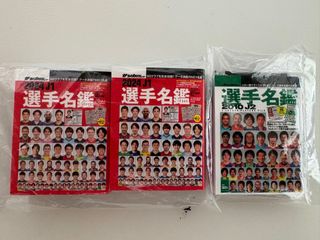（分類：）位於 。 由 bwong511 提交（商品編號 1366580254，圖片 1）。簡介： 。