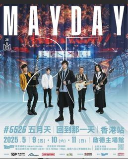 （分類：）位於 。 由 klemi 提交（商品編號 1366640848，圖片 1）。簡介： 。
