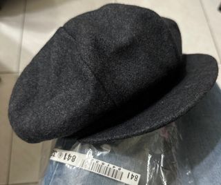 由 joyce88991234 (刊登 ID 1366642017，圖片 1) 提交，位於 的 (類別：)，說明：。