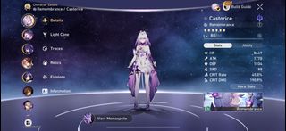 (Category: ) located in . Submitted by happypizza (Listing ID 1362716299, Image 1). Description: .
