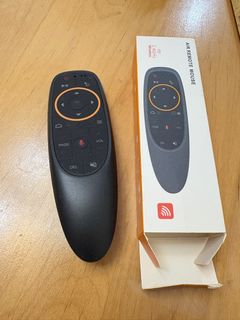 （分類：）位於 。 由 tinkwonghui 提交（商品編號 1366601091，圖片 1）。簡介： 。