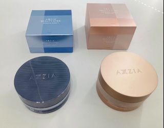 （分類：）位於 。 由 comeon.x.goodies 提交（商品編號 1366628587，圖片 1）。簡介： 。