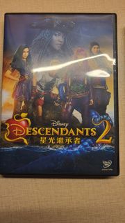（分類：）位於 。 由 stanforwick 提交（商品編號 1366686582，圖片 1）。簡介： 。