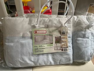 （分類：）位於 。 由 jol98 提交（商品編號 1366669651，圖片 1）。簡介： 。