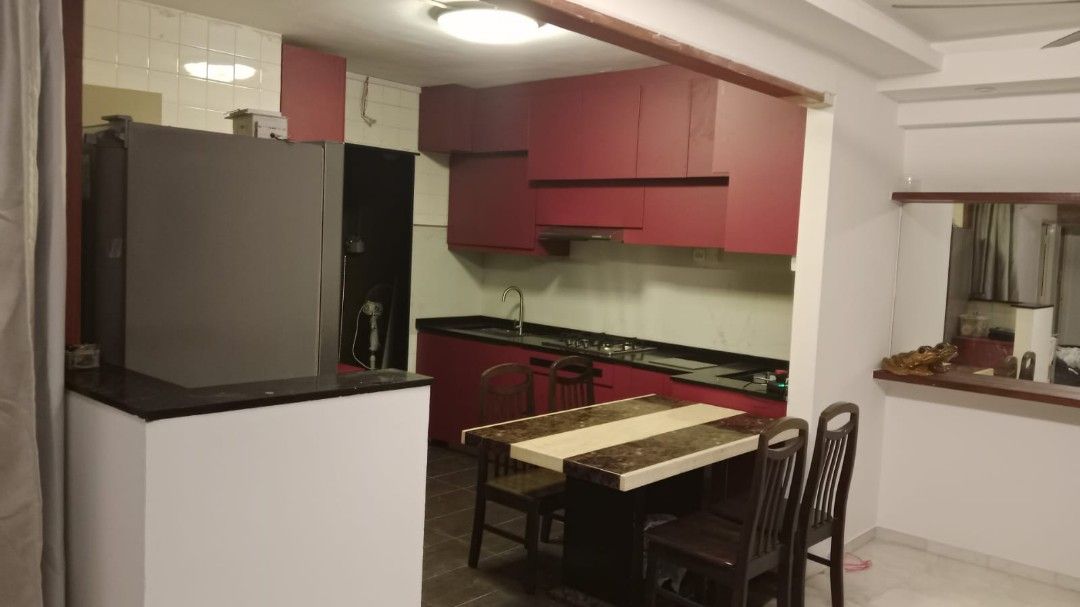 355 Woodlands Avenue 163108836014211114