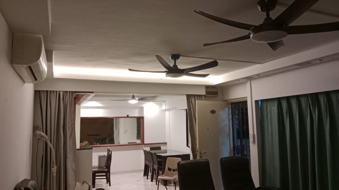 355 Woodlands Avenue 163108836014211111