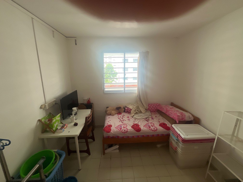 (Category: ) located in . Submitted by ahmd432 (Listing ID 1366561285, Image 1). Description: .