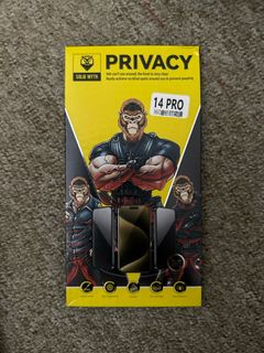 （分類：）位於 。 由 hui214748 提交（商品編號 1366557918，圖片 1）。簡介： 。