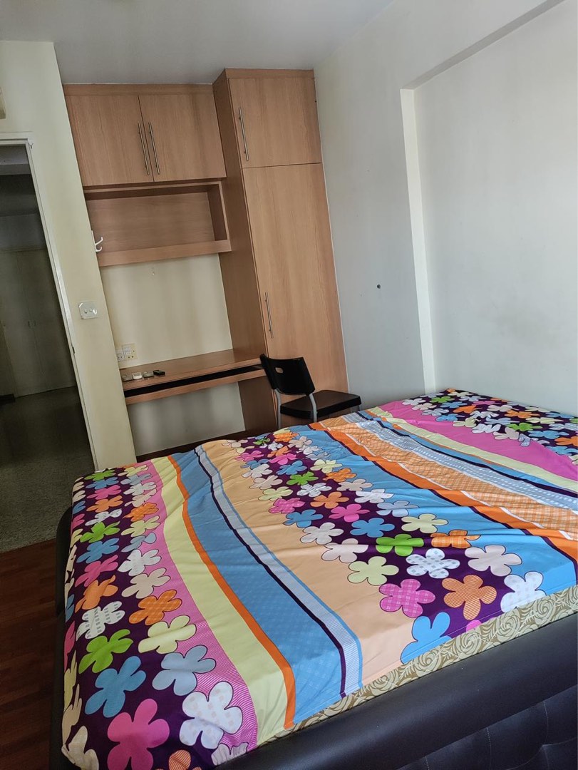 (Category: ) located in . Submitted by sundarlinan (Listing ID 1366656304, Image 1). Description: .
