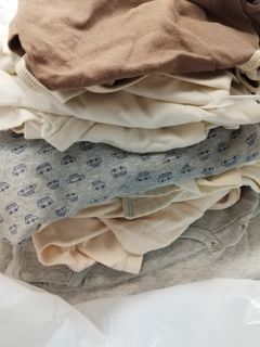 （分類：）位於 。 由 np.cy 提交（商品編號 1366584407，圖片 1）。簡介： 。