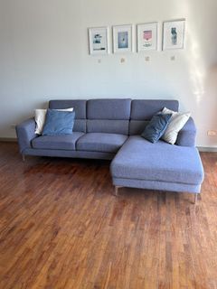 (Category: ) located in . Submitted by ed.k. (Listing ID 1366717437, Image 1). Description: .
