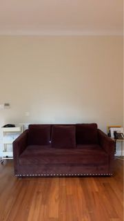 (Category: ) located in . Submitted by ct413 (Listing ID 1366628738, Image 1). Description: .