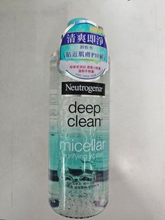 由 a0925156916 (刊登 ID 1366668913，圖片 1) 提交，位於 的 (類別：)，說明：。