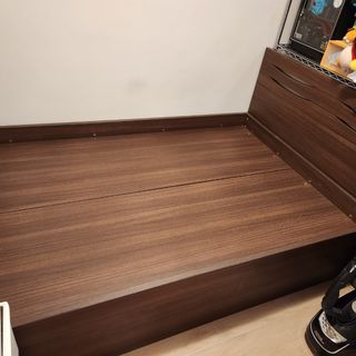 （分類：）位於 。 由 djchio 提交（商品編號 1366618382，圖片 1）。簡介： 。