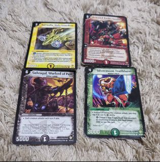 (Category: ) located in . Submitted by zxcsells (Listing ID 1366704283, Image 1). Description: .