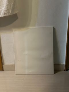 （分類：）位於 。 由 catybara 提交（商品編號 1366672915，圖片 1）。簡介： 。