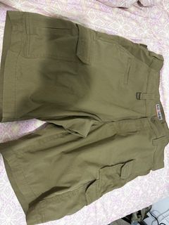 （分類：）位於 。 由 bromo.industries 提交（商品編號 1366681943，圖片 1）。簡介： 。